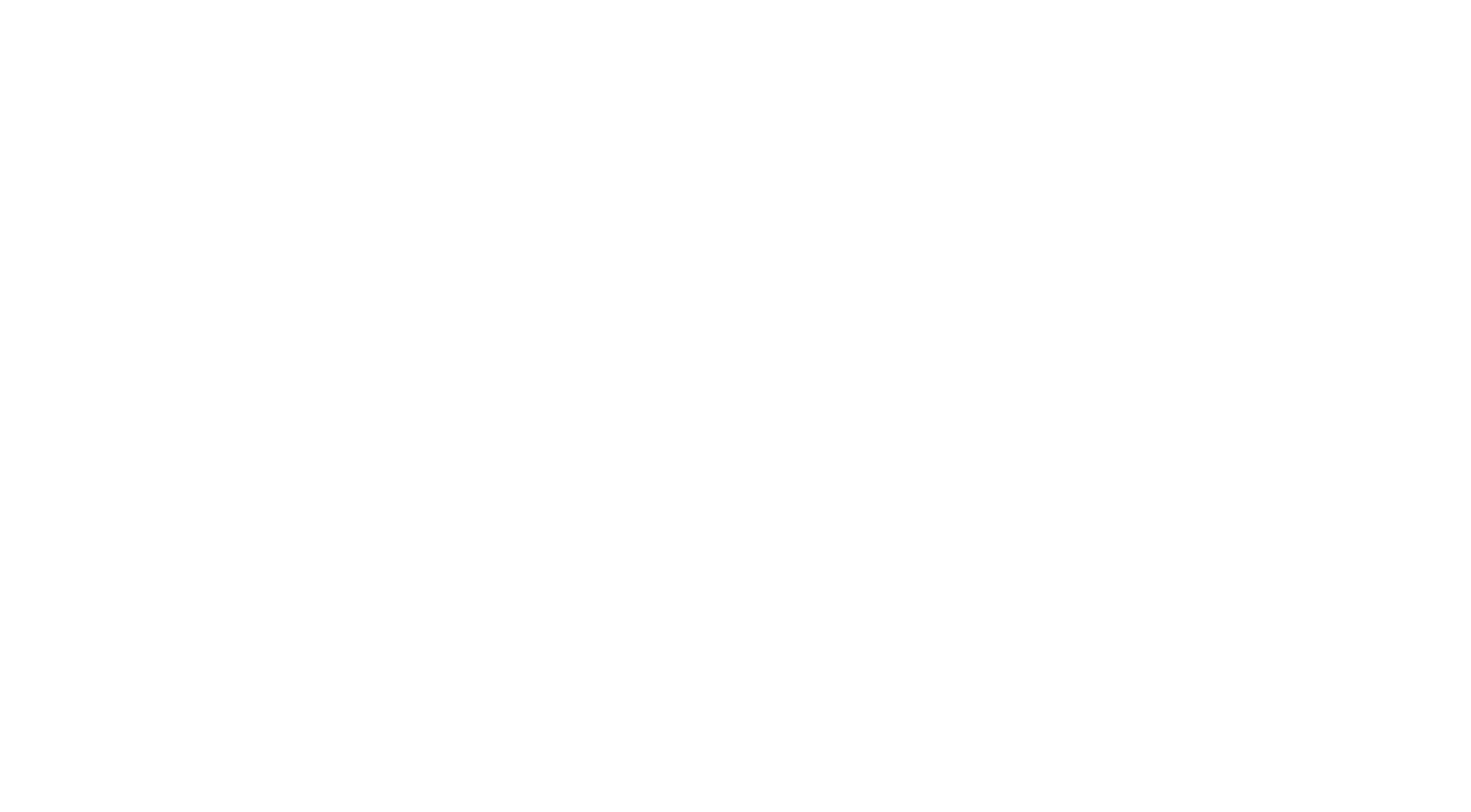 showgrit
